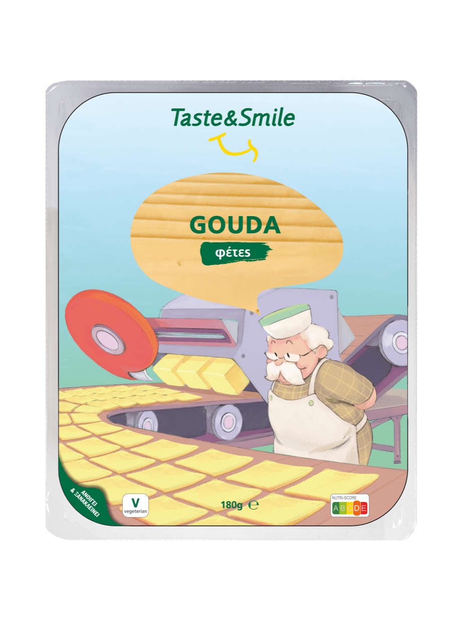 TS-Gouda-slices-4-min